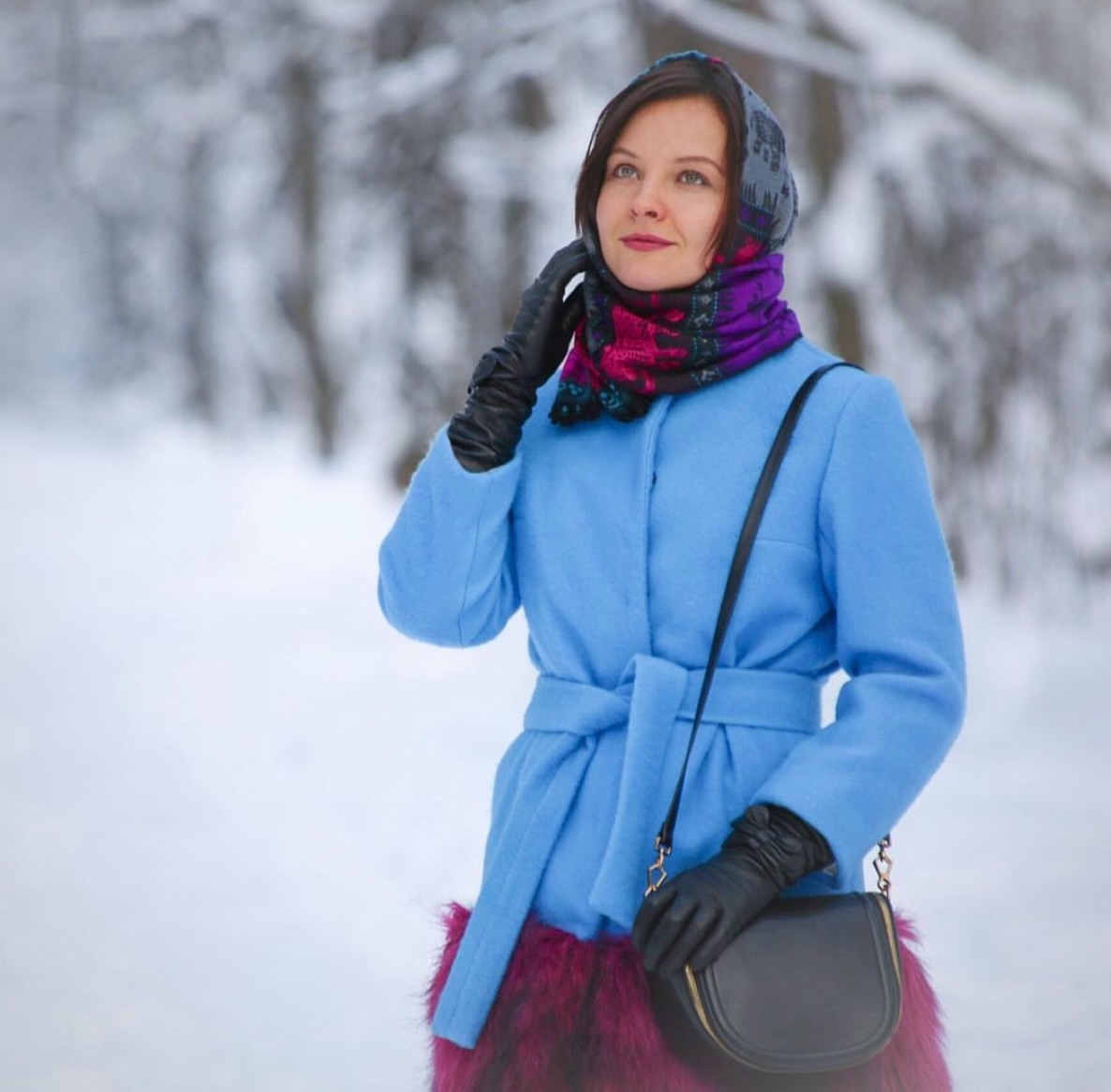 thaniiia14's tweet photo. Photo by Julia Fetisova on January 25, 2026. https://t.co/UopqSF6D68