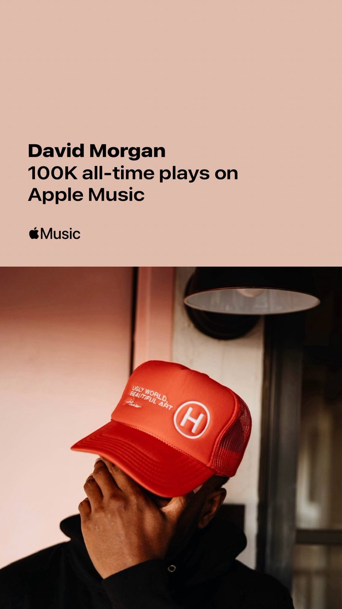 DavidFnMorgan's tweet photo. Idk but that seems like a lot. Very cool. Very grateful. Thank you. https://t.co/HSl4vngZDg