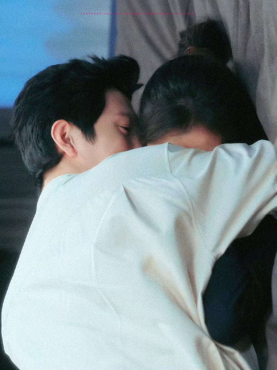 mileaponong's tweet photo. Luke and flora 💗
#sunqian #cdrama #jingboran #theearlyspring https://t.co/3F1zzK9XaD