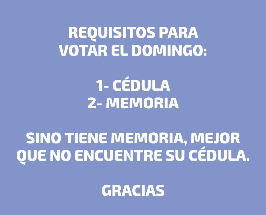 paraguaytodos's tweet photo. https://t.co/c99BJwq1J1
