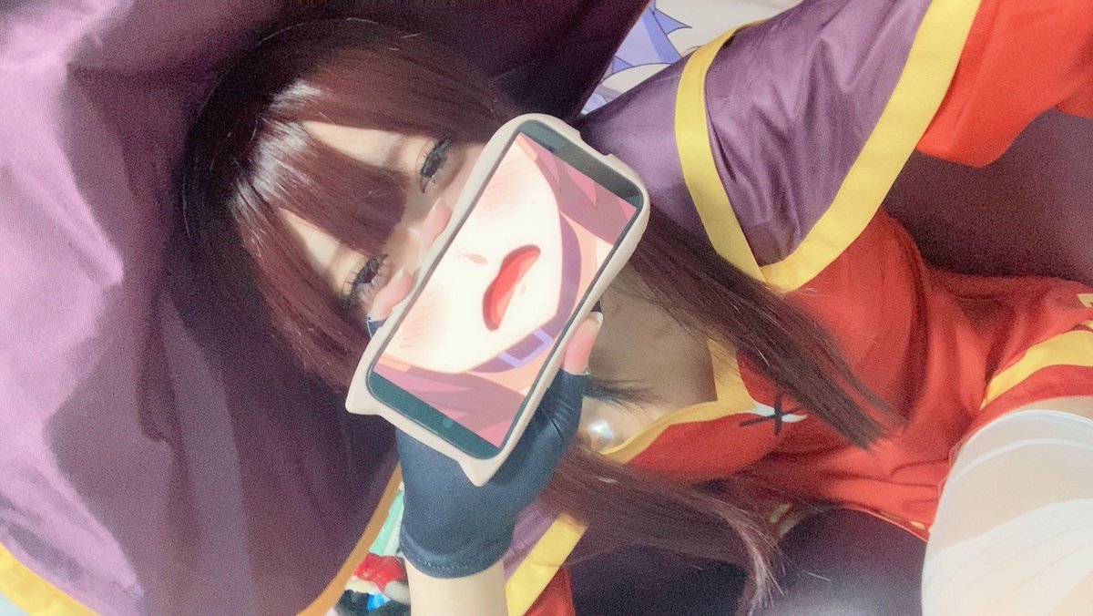 twilightkkn's tweet photo. こっちのほうがよさげ https://t.co/HCTDZOOr9i