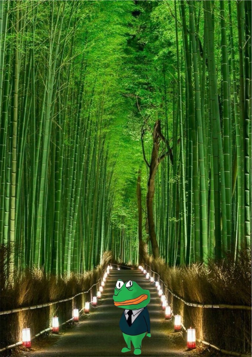 OKAYEG_VIP's tweet photo. the road is long, but the eg is strong https://t.co/8PMejxxAg2