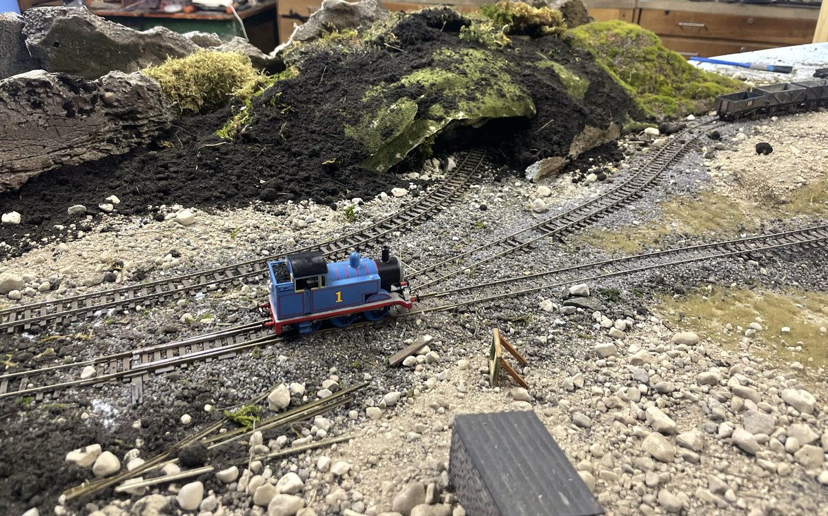 Calebtrain tweet picture