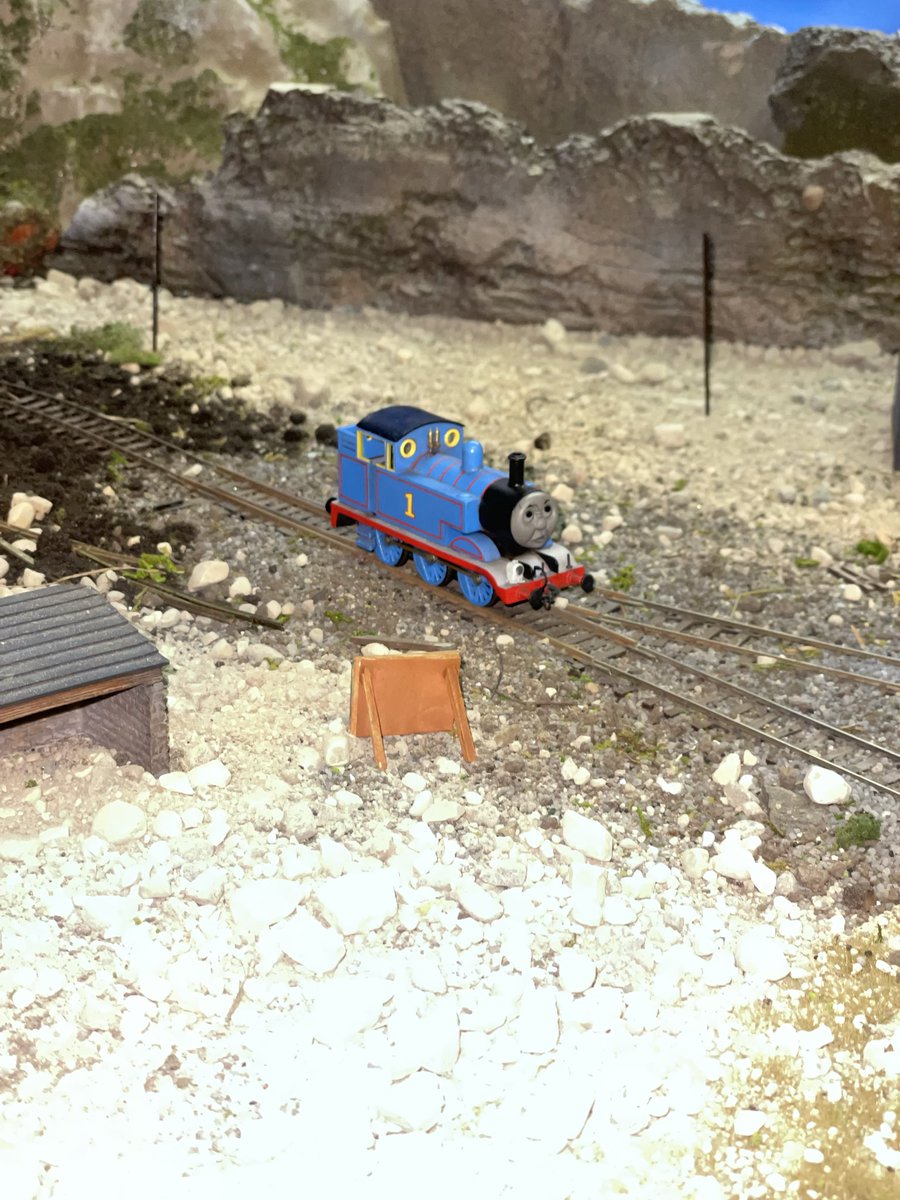 Calebtrain tweet picture