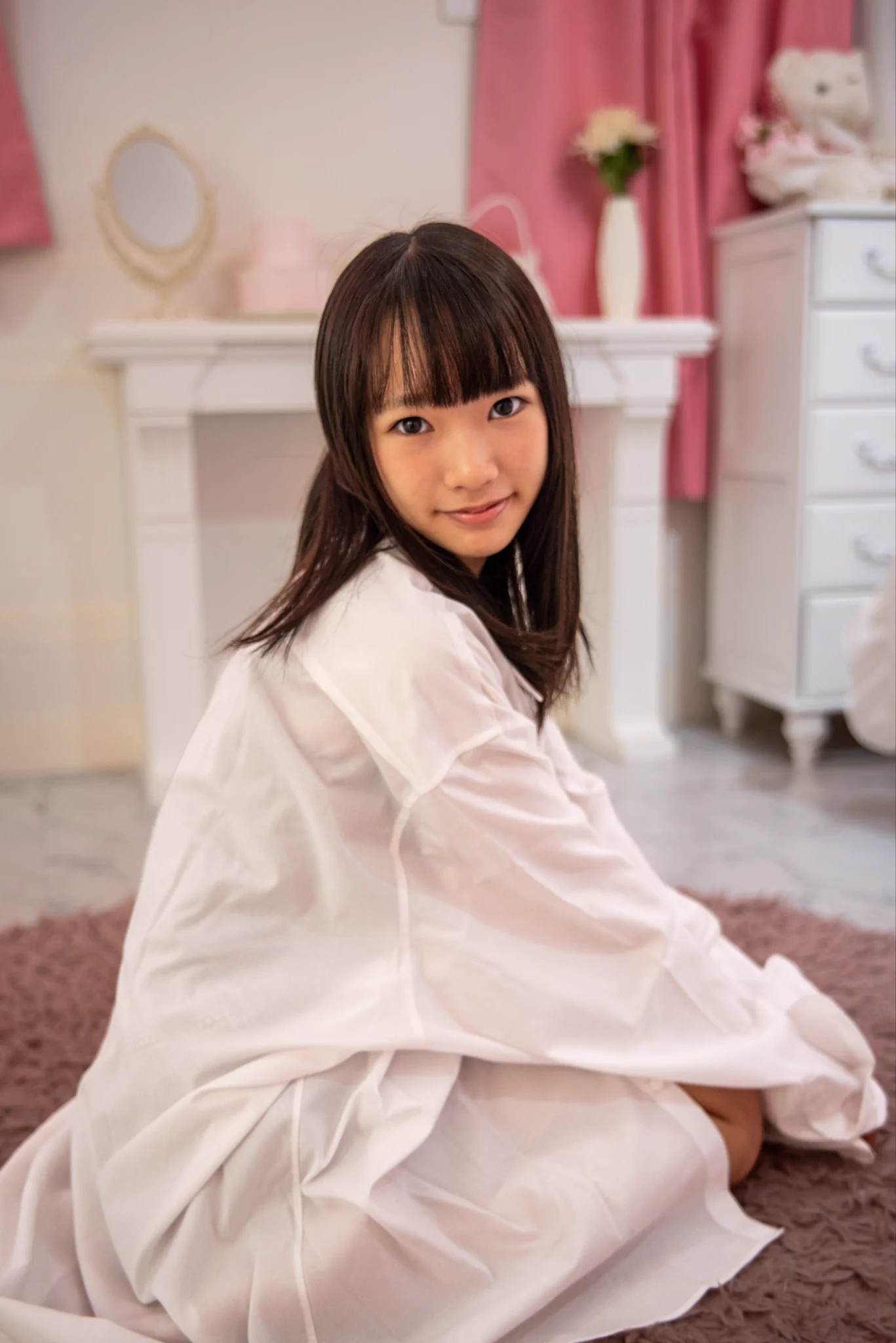 ひぃちゃん♡ 陽彩 on X: 