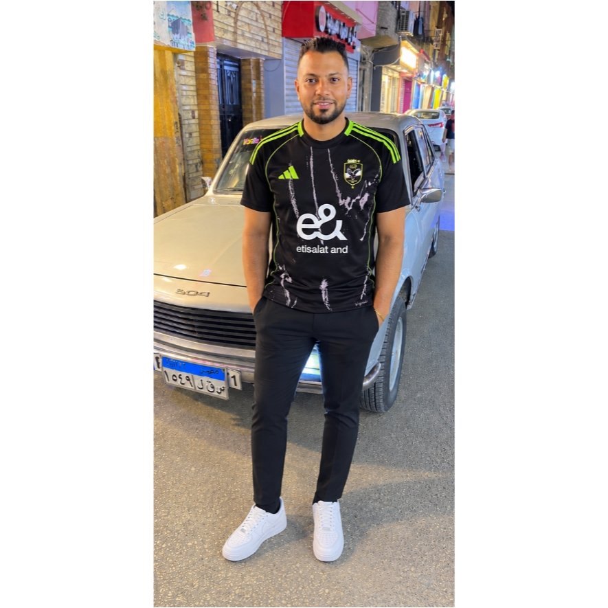 A7md_Emad22's tweet photo. حتي لون الدم ياصحابي احمر ♥️🔥 https://t.co/Knlf20BDhJ