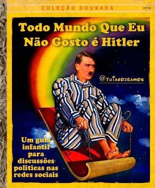 Taiegols6's tweet photo. @IzaFornazier Tava demorando… https://t.co/JHC1Iamm0A