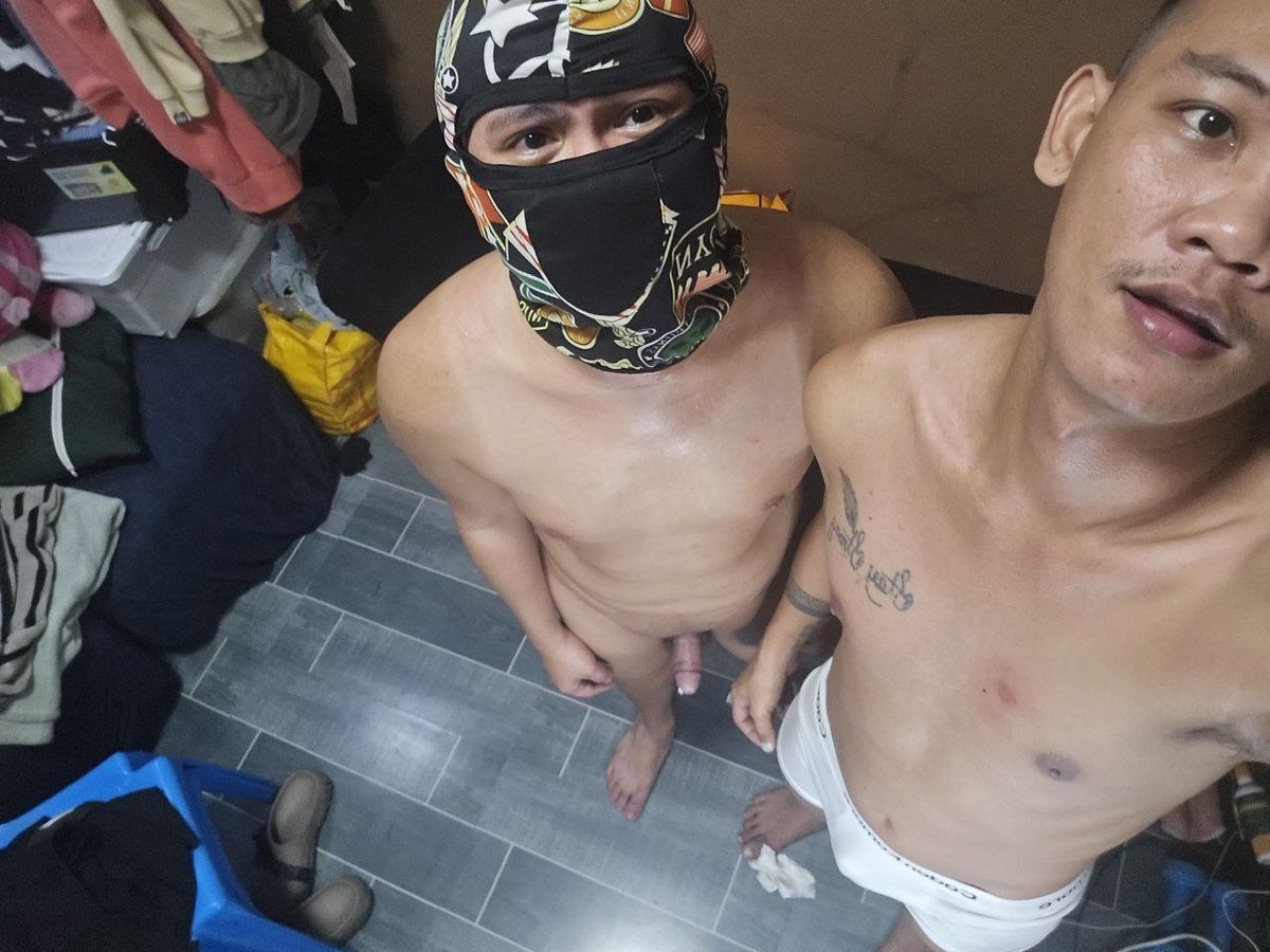 twinkleBoi23's tweet photo. Abang abang. Sa new vids With cute chub curve dick ng  Quezon City https://t.co/GJQioegStF