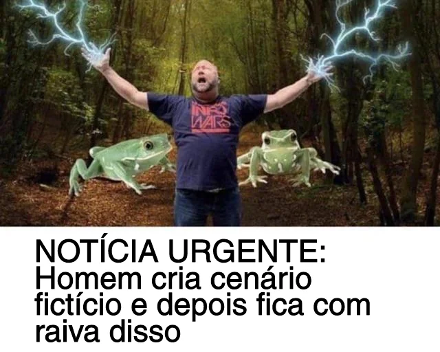 extrasaladwow's tweet photo. não é possível https://t.co/ZHMtBmF7y9