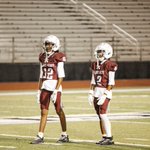 Photo by Shedrick Howard Jr (@SJ_HowardJr)