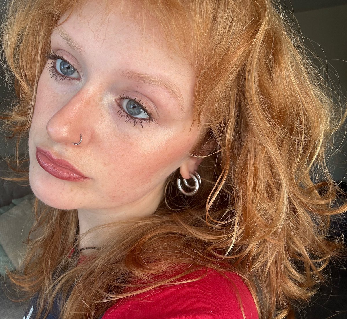 rinse4ruby's tweet photo. hey losers

pay for mine and my alphas date

paypig cashcow findom ukfindom walletdrain humanatm doubledomme https://t.co/MnUT7co370