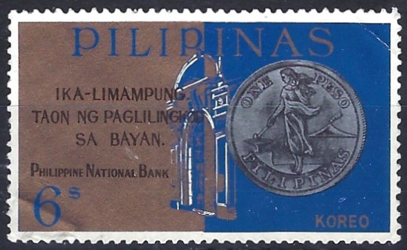 filatelicly's tweet photo. Philippines 🇵🇭 #stampcollecting #stamps #philately #briefmarken #timbres #sellos #postzegels https://t.co/uKu4tQnR5p