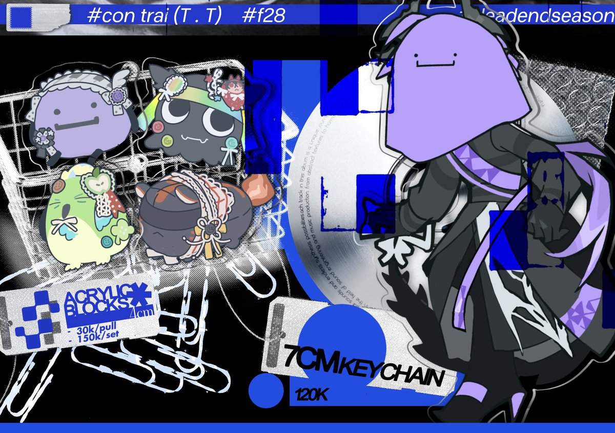 27yen_'s tweet photo. (🩷&amp; 🔁are appreciated!) 
27: can u log onto twitter and help me post our CF17 booth’s catalogue? ty papa - 7 days ago
404: fuck no 😂😂😂

📍3/10 - 4/10
Sky Expo, HCMC, Viet Nam
F28 - “Con trai 😭”

#colorfiesta #cofiss17 
#27and404andmayozestytrioname
[1/2] https://t.co/y5s3j9q4Qe
