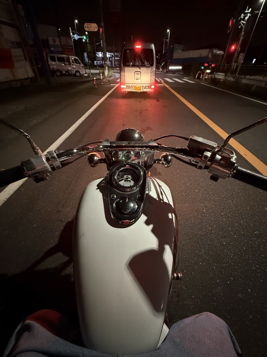 scrapper18_'s tweet photo. ソロナイツーしてるけど
2時間で飽きてしまった！ https://t.co/k2xtJAr0CX