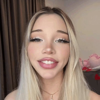 MacAndCheesies's tweet photo. The retarded look on my face when teach asks me a question but im just doom scrolling my twitter porn https://t.co/KU0otcUn1p