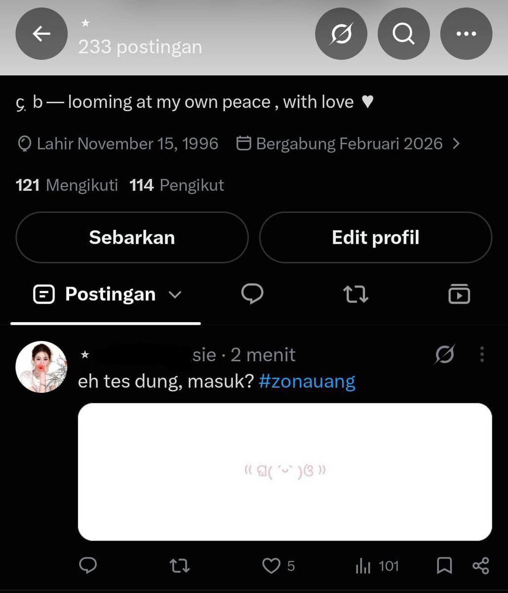 dtuide tweet picture