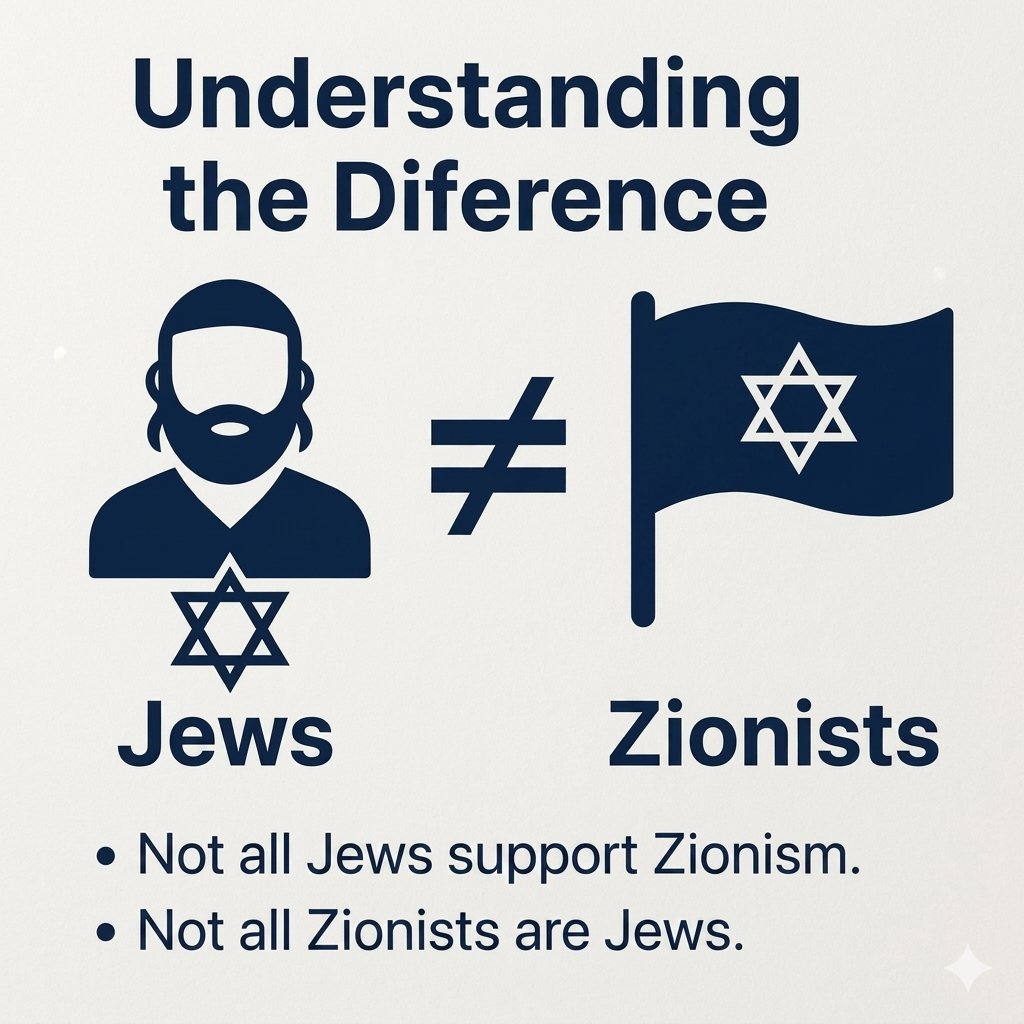 voiceofrabbis's tweet photo. https://t.co/nrjvXFKRJl