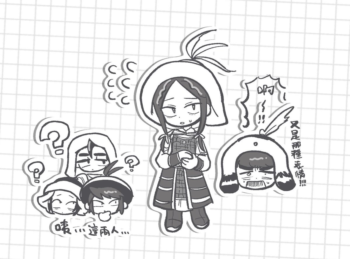 ue_hidari_05's tweet photo. グユコル https://t.co/KC9qNChB1H