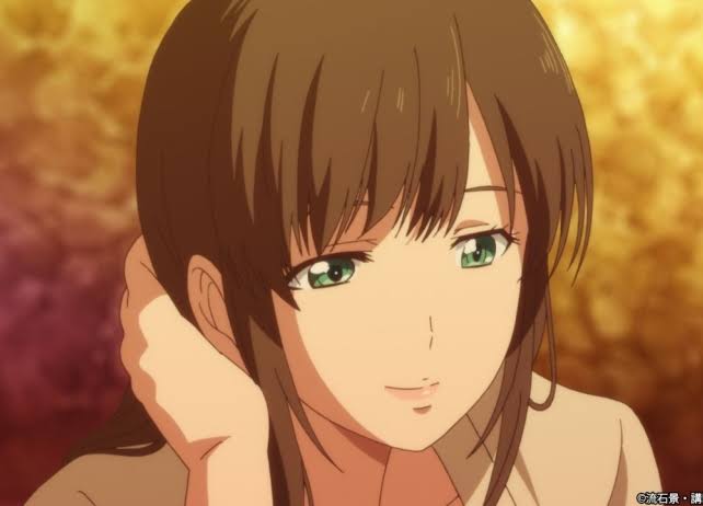 Sorry About My Little Brothers Episode 13 post image 1
