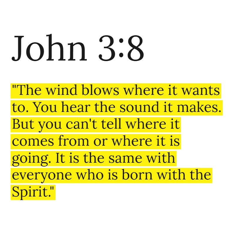 HolyBiblePosts's tweet photo. https://t.co/PtapGykKqa