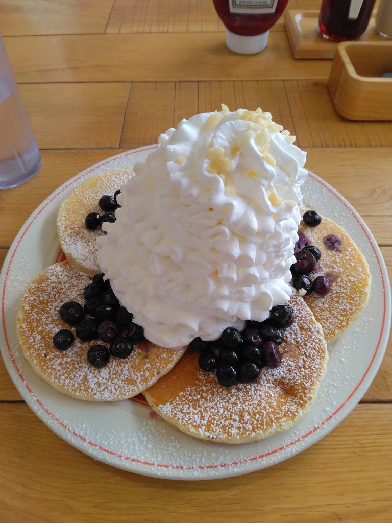 SigneWelch95125's tweet photo. きぜつしょうてん https://t.co/JxEnnBssYE