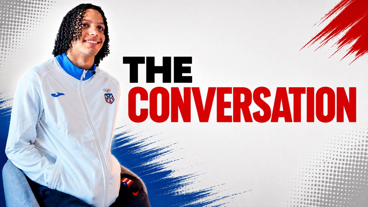 FAQ2026's tweet photo. BEYOND BASKETBALL: The Felipe Quiñones Story 🇵🇷 | The Conversation https://t.co/EXS1GWwDen https://t.co/1D5K63KY3i