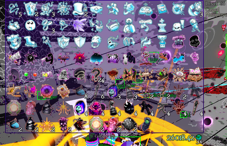 acespace912 tweet picture