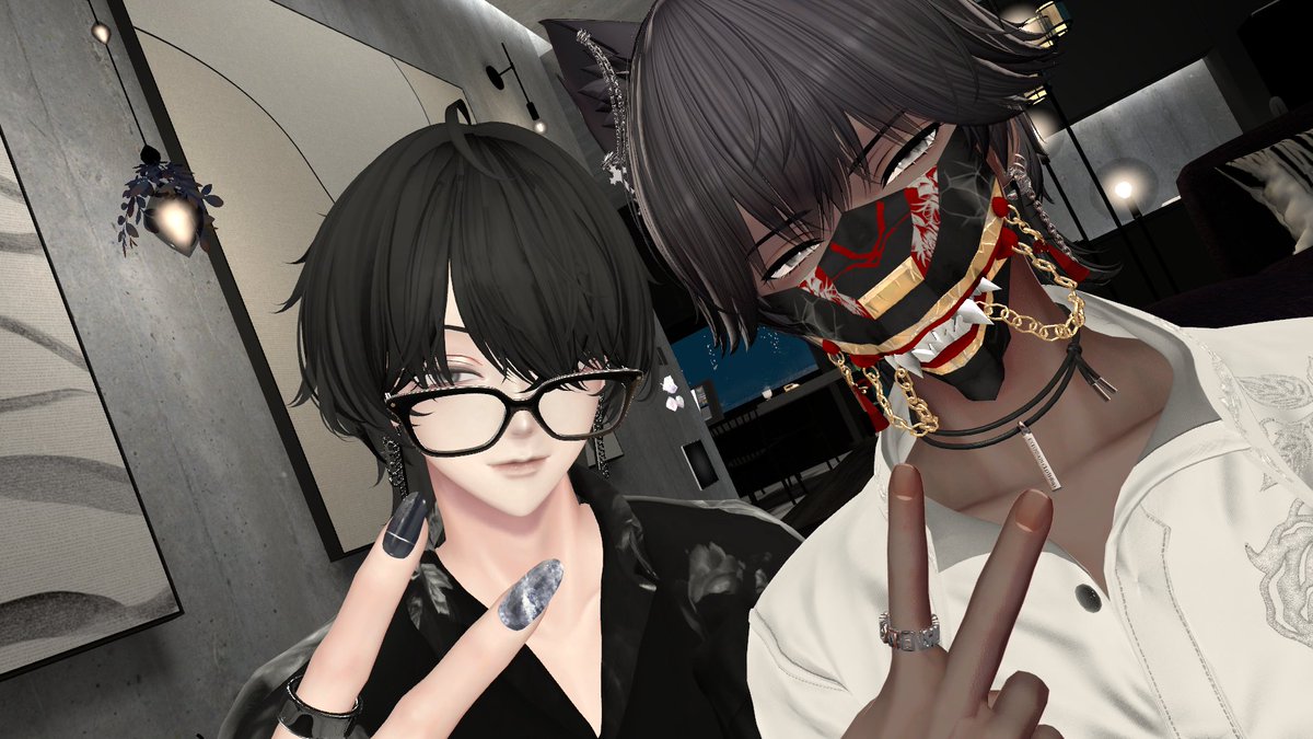 3ImSatoshi's tweet photo. おやすみなさい！ https://t.co/Bmz5HNwk3h