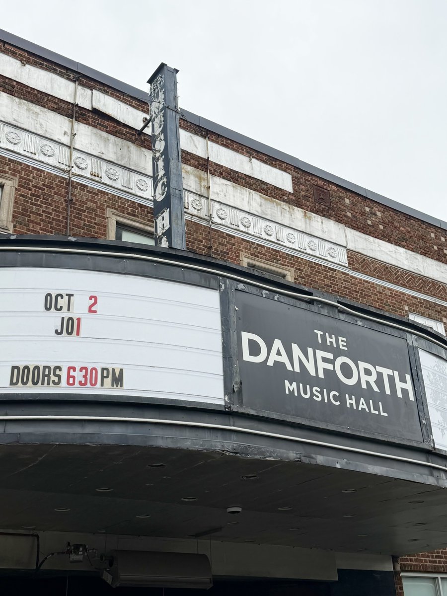 official_jo1's tweet photo. 2026 JO1 NORTH AMERICAN TOUR 'ANIMAL'
IN TORONTO 

𝙘𝙤𝙢𝙞𝙣𝙜 𝙨𝙤𝙤𝙣 🍁

#JO1 #JO1_ANIMAL #JO1_in_NorthAmerica https://t.co/sAsfmR25Wt