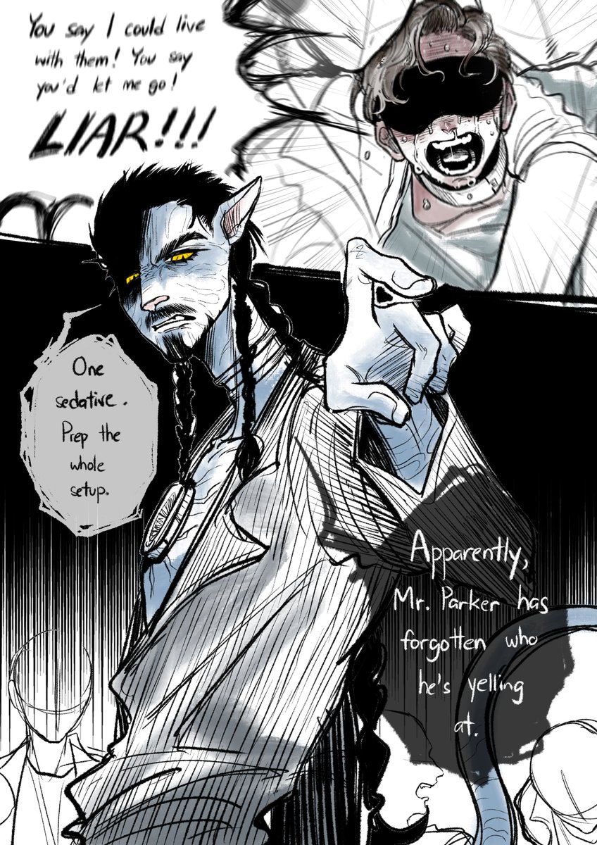 YeEt__1207's tweet photo. Avatar paro

#starker
#tnpt https://t.co/vzA0v1RF3o