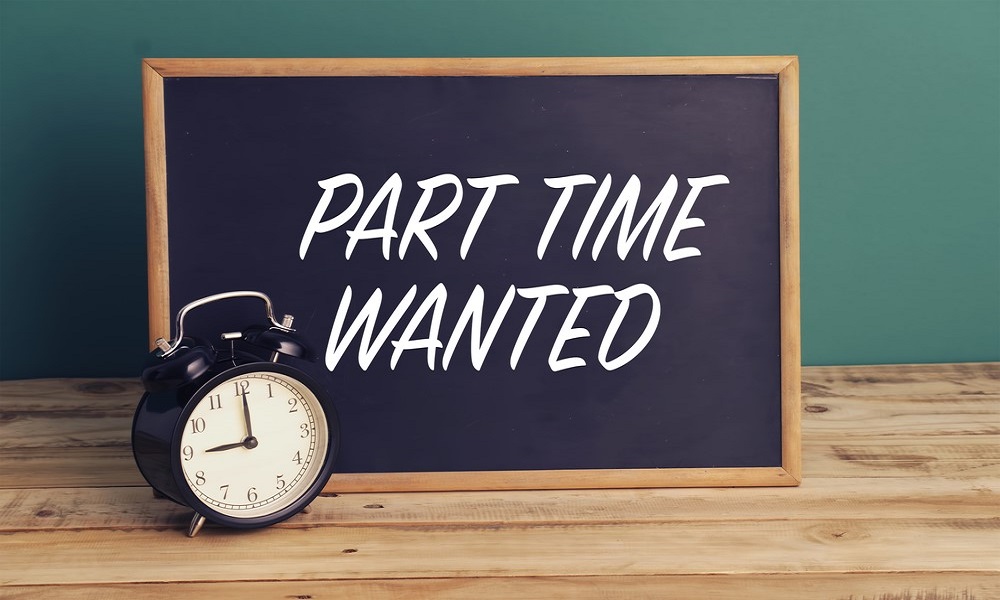JCPInTheMarches's tweet photo. Looking for part time work?
Search below for the latest vacancies
FindAJob: https://t.co/qsPBbaVBj5
Catering & Hospitality: https://t.co/TKvcfPTbbt
NHS: https://t.co/uFMZ1Abmv3
Reed: https://t.co/vgs0RbDrcZ
Retail: https://t.co/K6b6CuEcqW
#PartTimeJobs https://t.co/K4IQTVupO7