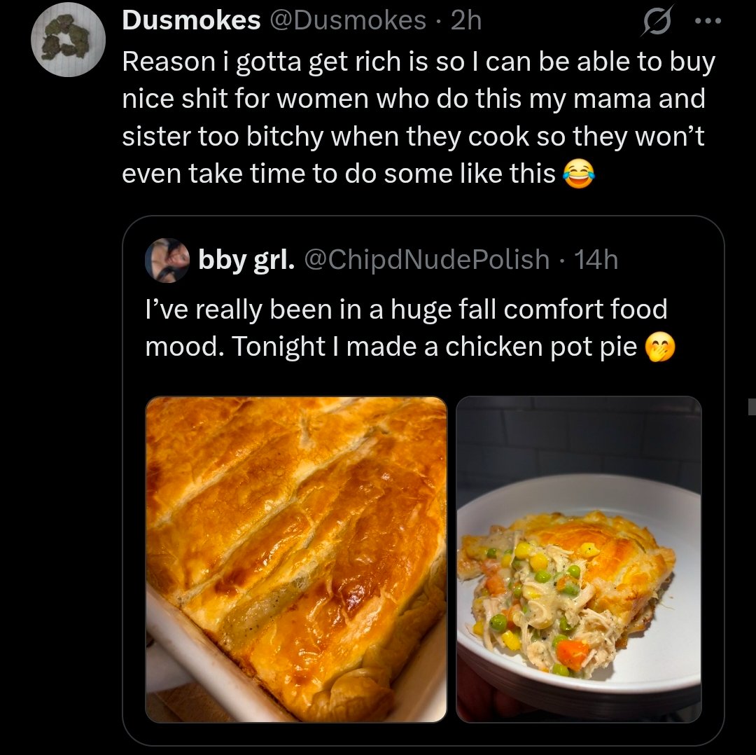Israsneakeracc1's tweet photo. @Dusmokes @SleepyWoo_ Nigga All you gonna do is cry and complain on the internet about how u broke. Calling ur sis and Mom bitchy for randos on the internet?? Yo da biggest bitch in the family, get some money fggt and stop smokin Reggie. You not like me fr https://t.co/j7wfRhiiHM