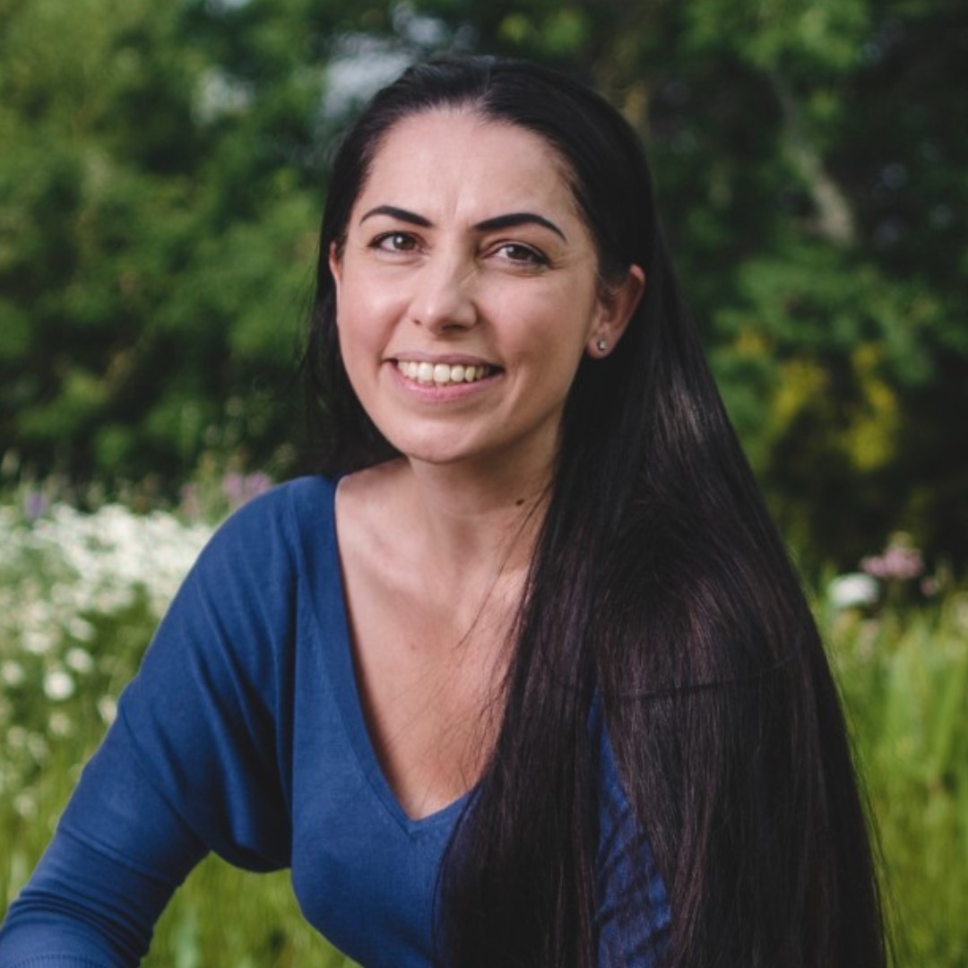 uoedivinity's tweet photo. This year's #NCFestival starts on Friday 6 Nov, 11am with Francesca Stavrakopoulou (@ProfFrancesca) talking with Helen Bond about her prizewinning and fascinating book, 'God: An Anatomy' (@picadorbooks, 2021), recently serialised on Radio 4. Book now 🎟️👇
https://t.co/a29L4wyKzr https://t.co/Klxl0mSvcL