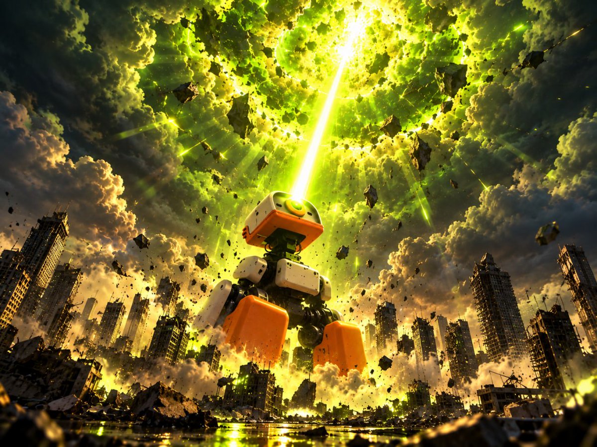 megaduck_rh's tweet photo. ＵＰＴＯＢＥＲ https://t.co/hfqvregMBG