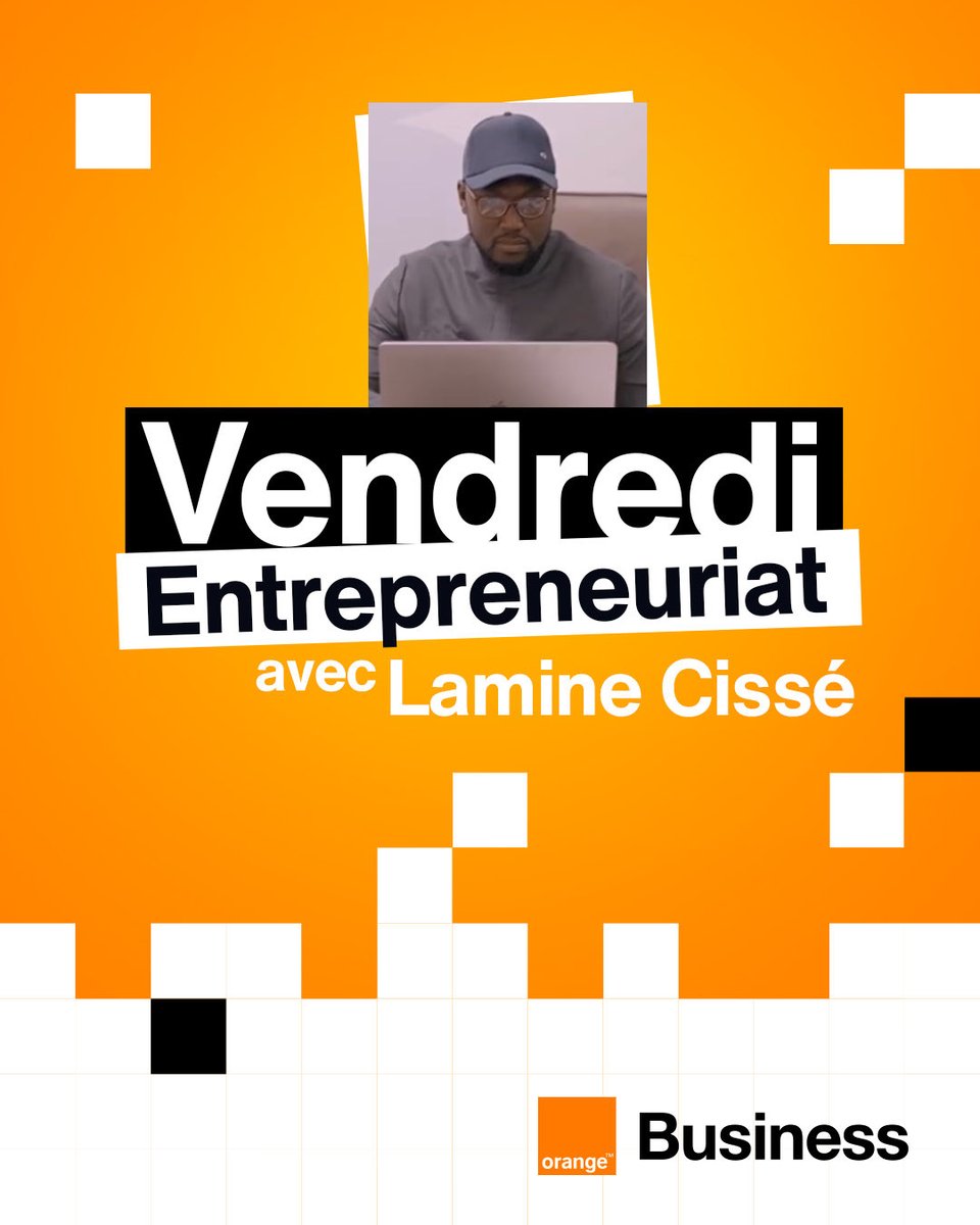 obs_senegal tweet picture