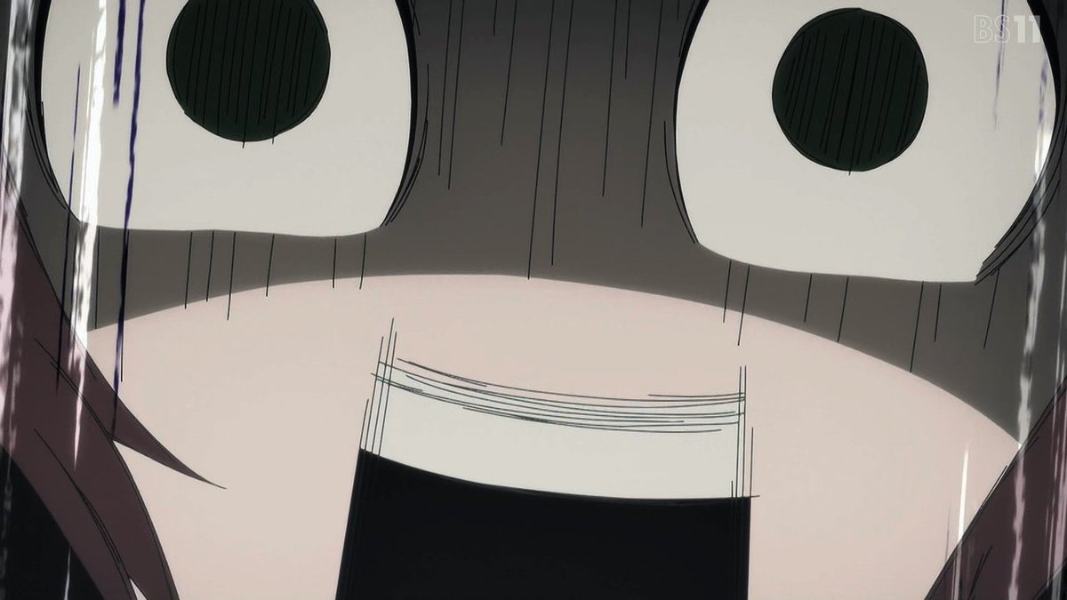 Sorry About My Little Brothers Episode 13 post image 1