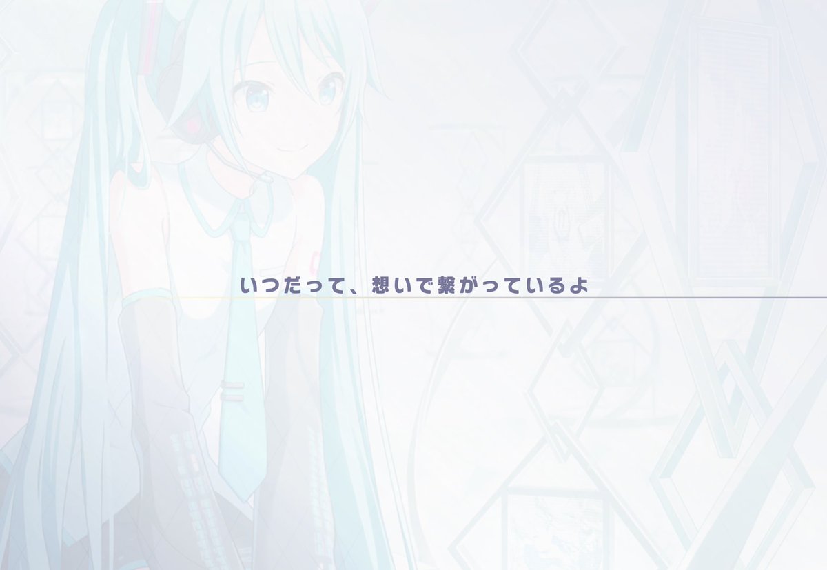 meteor_vl's tweet photo. 天井までやってたらこんな時間 https://t.co/ms647FwkC6