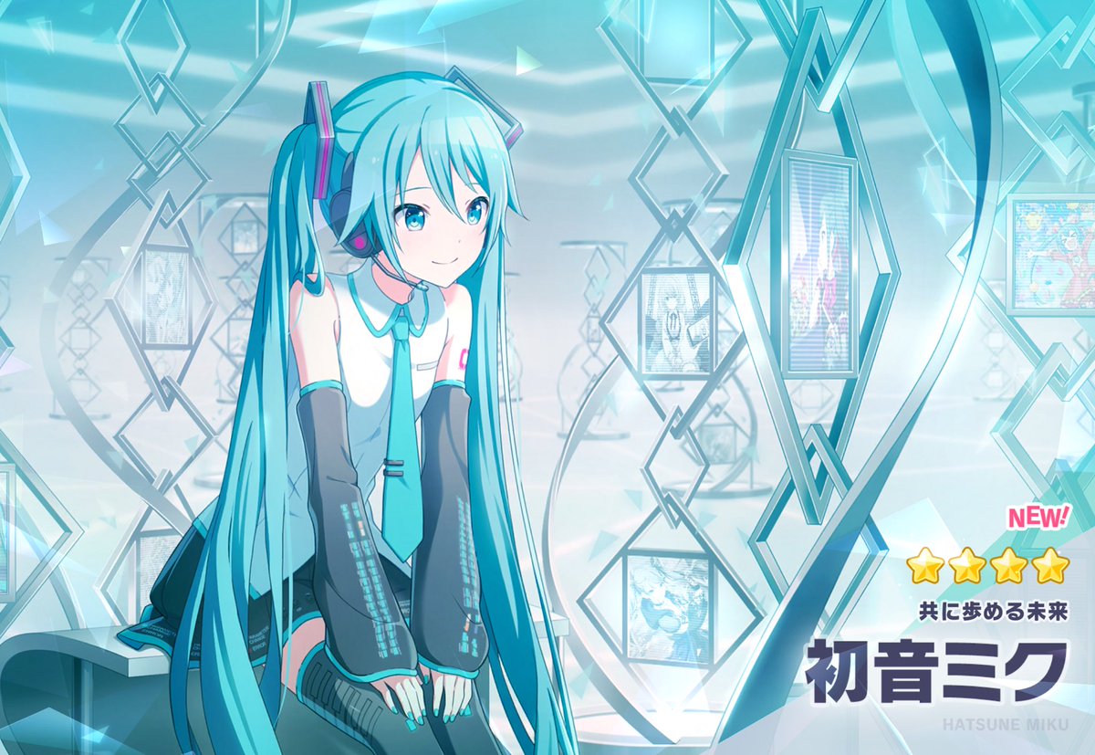 meteor_vl's tweet photo. 天井までやってたらこんな時間 https://t.co/ms647FwkC6