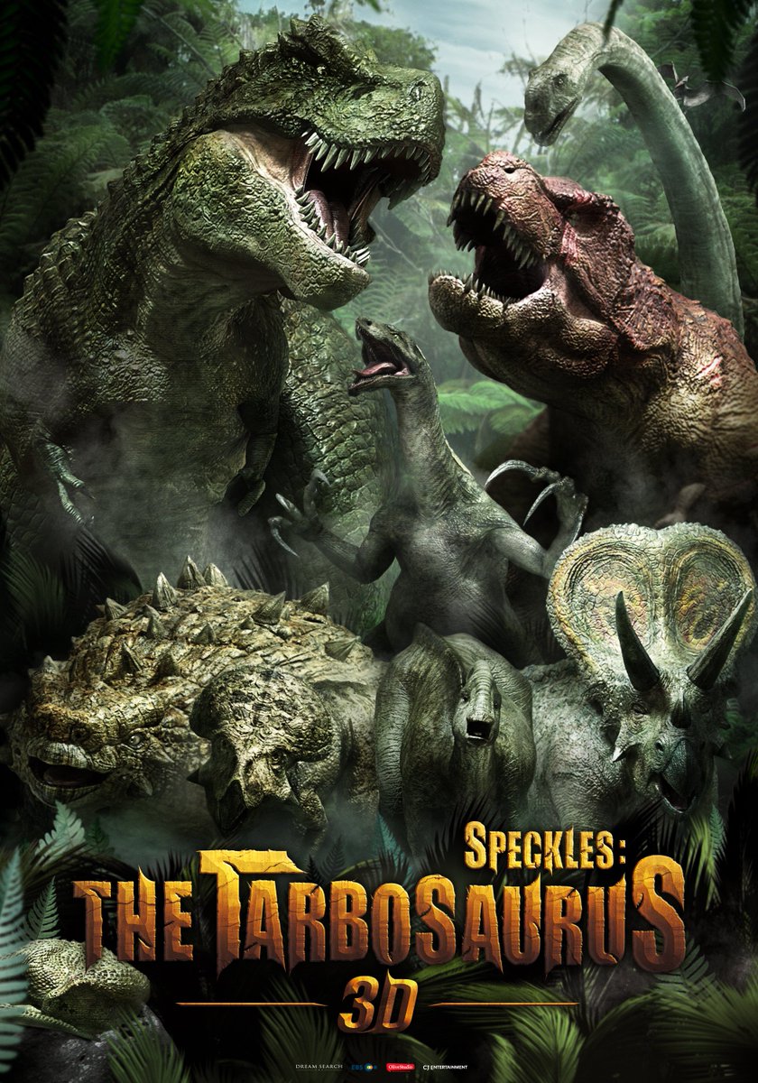 son_lingzing's tweet photo. "Why are you so obsessed with dinosaurs?"  

What I grew up with: https://t.co/J4IzcuRH2C