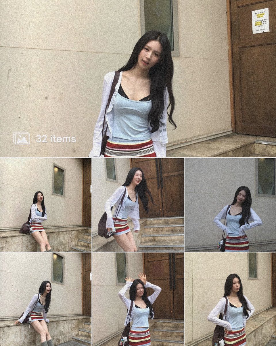 Miyepn's tweet photo. pretty, no explanation. https://t.co/39nRbJx23G