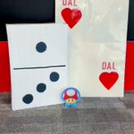 Photo by Dallas Love Field Airport (@DallasLoveField)