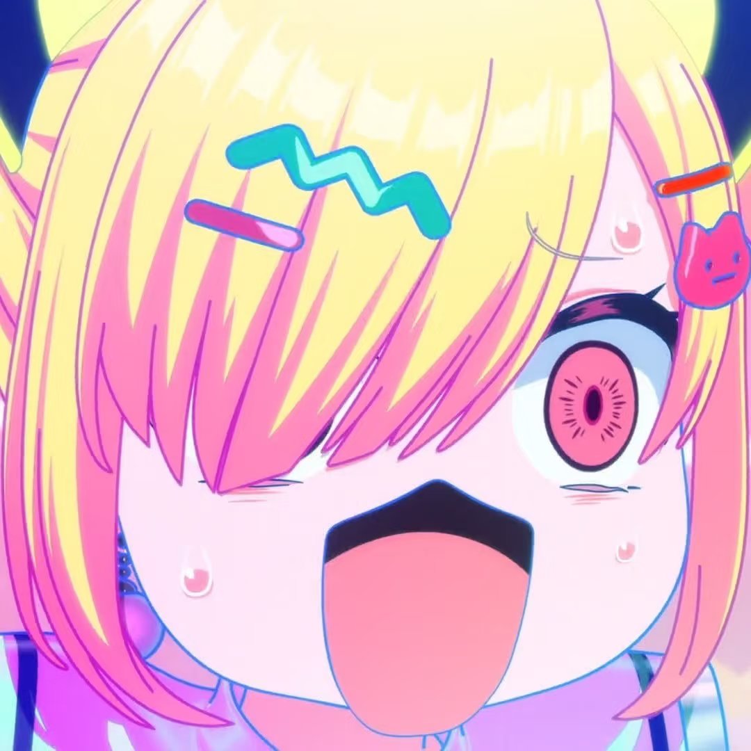 von24601's tweet photo. @gsc_goodsmile 啊？ https://t.co/jDeqP9WzKc