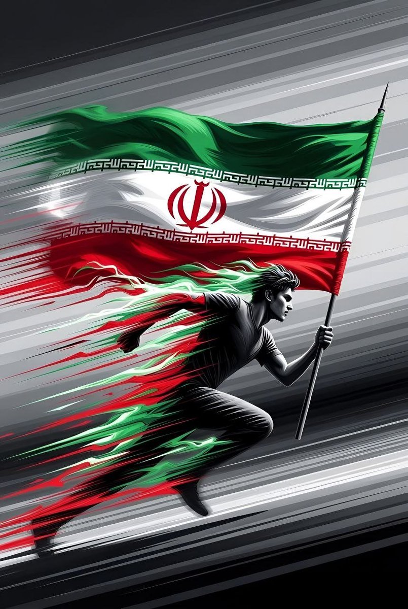 parsaaaa2006's tweet photo. دوستان عزیز،اکانت قبلیم رو ناجوانمردانه تعلیق کردن...😔
لطفا یک یا علی بگین و حمایتم کنید تا این اکانتم‌جون بگیره، ممنون از حمایتتون❤️
یاعلی....

#حمایت_انقلابی 
#فالوبک_تضمینی https://t.co/CJwmRtApEN