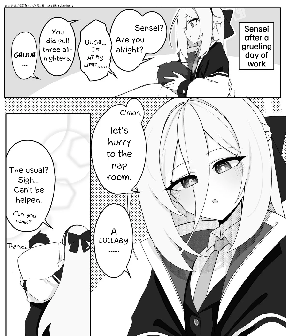 uihaaanちゃん♡ ばくだん豆 on X: 