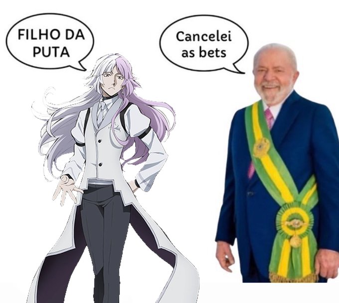 chuuyapassiva's tweet photo. não vi ninguém fazendo então eu fiz https://t.co/msFiL3GOGp