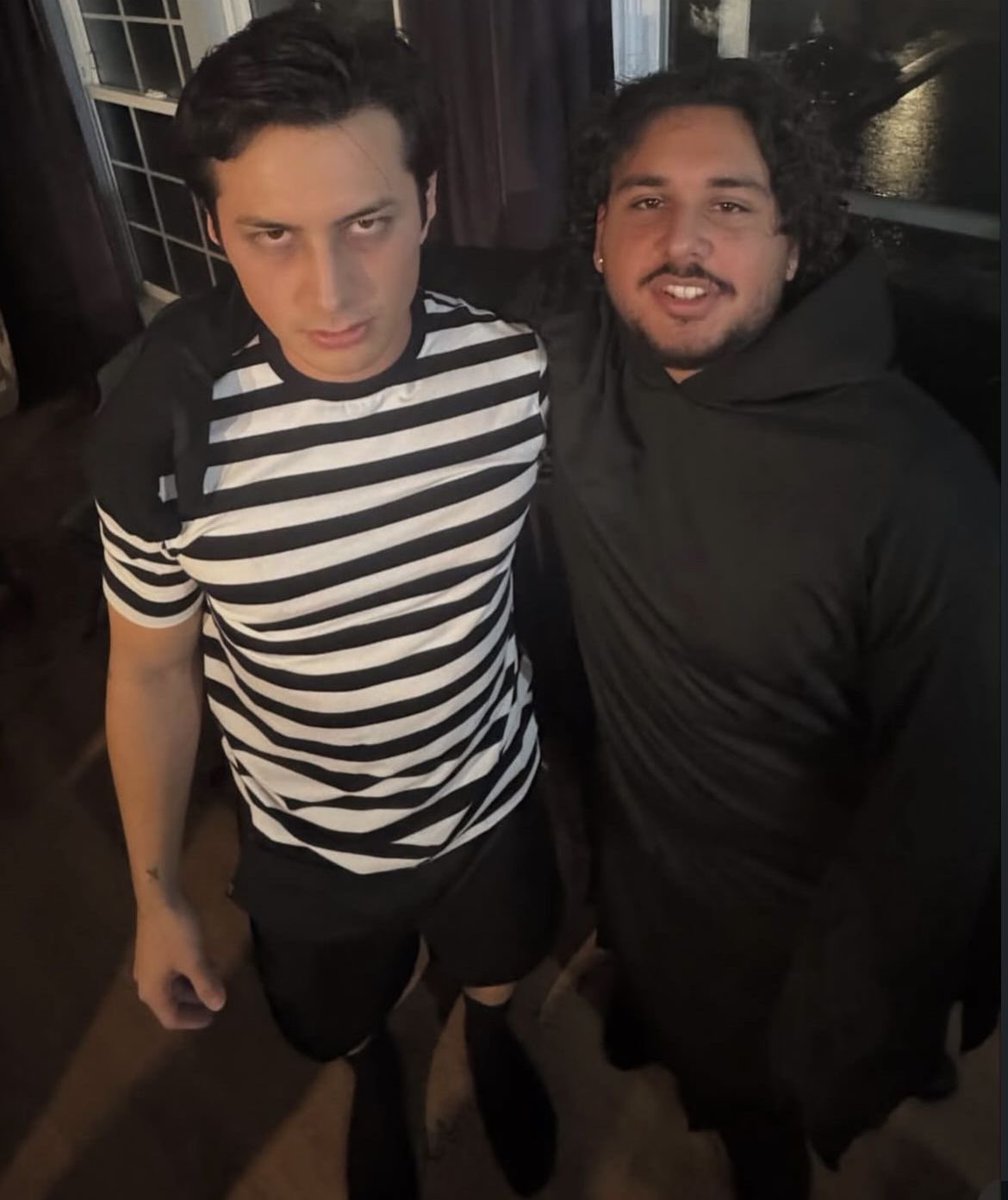 hudthrob's tweet photo. underrated hudship https://t.co/j9AbX3Odo8