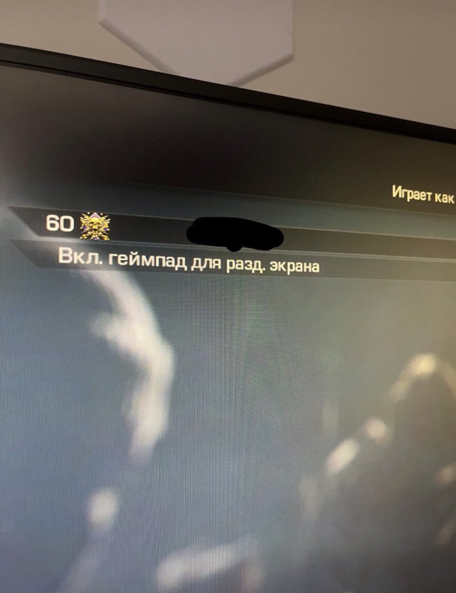 leo_moddz's tweet photo. 🔥 BO1 / BO2 / AW / Ghosts Unlock-All Service 🔥
💰 1 Game — $20 
💰 2 Games — $35 
💰 All 4 Games — $60

🏆 BO1 • BO2 • AW • Ghosts Challenges

https://t.co/duAdaE1zLH https://t.co/cX8dcMo0Vi