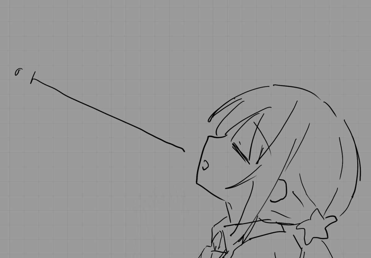 24242924_'s tweet photo. https://t.co/selfZKbctf