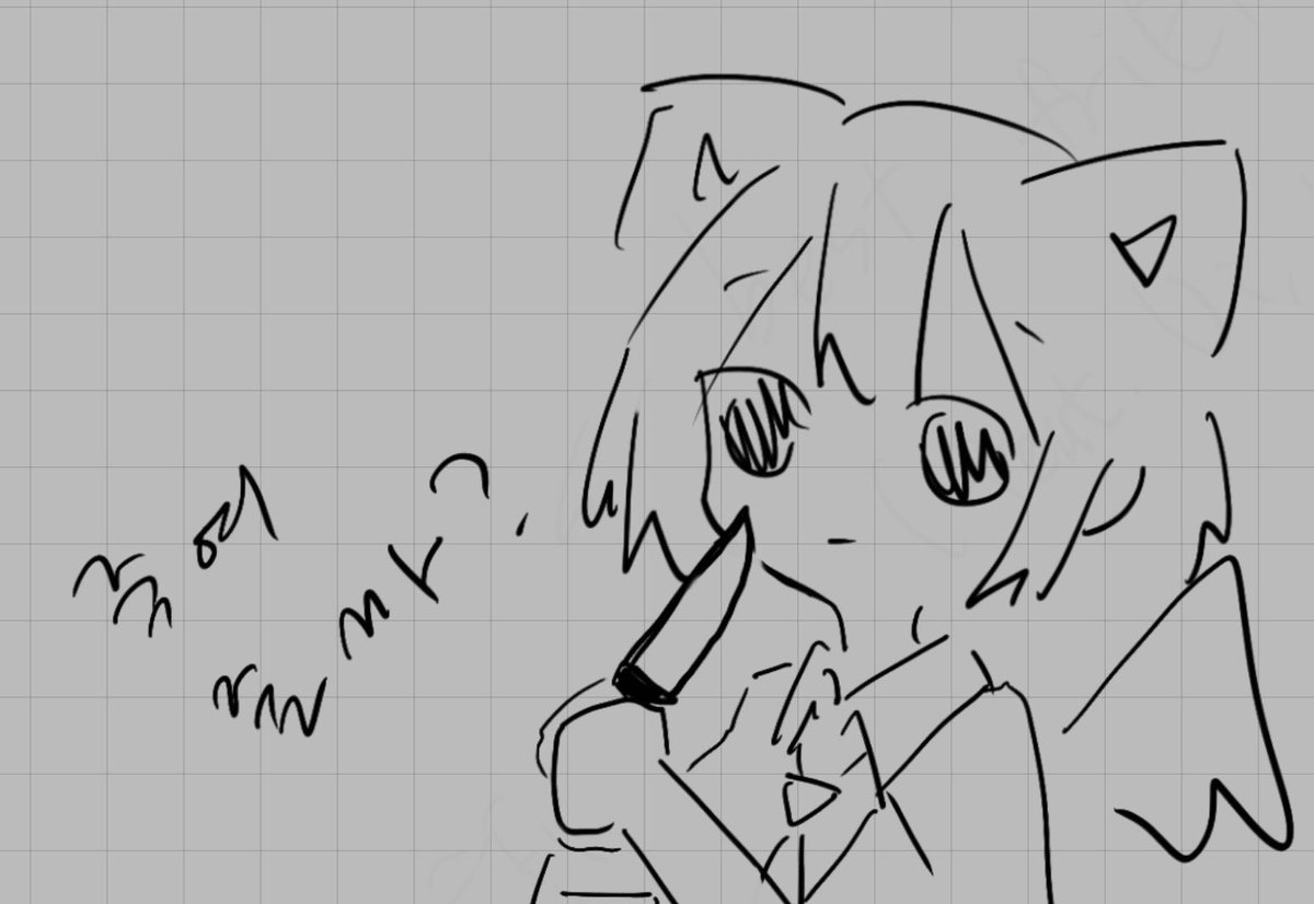 24242924_'s tweet photo. https://t.co/selfZKbctf