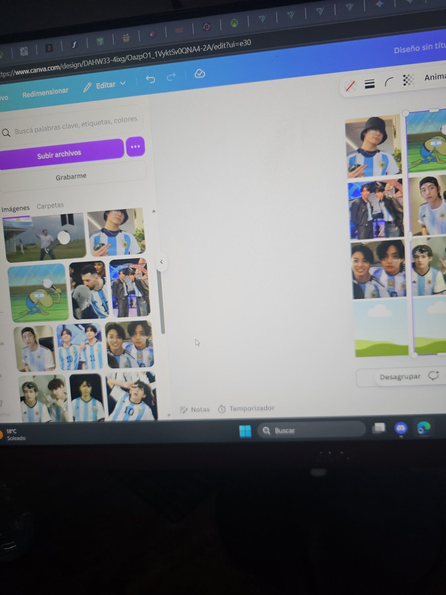 screamwmi's tweet photo. Toma tu freebie army de mierda https://t.co/Q6UtTrzUWQ